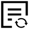 Allocation List