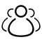 Shequ