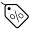 Tehui