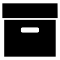 Box Actived