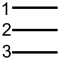  Ul List