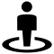PopulationQuery