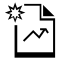 NewsStock