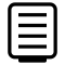 Report Form