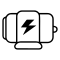 Electricity Generation