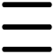 Sorting Column