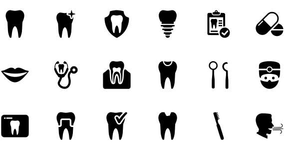 Dental Care