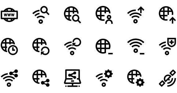 Network