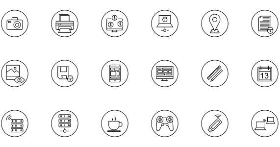 Network And Internet