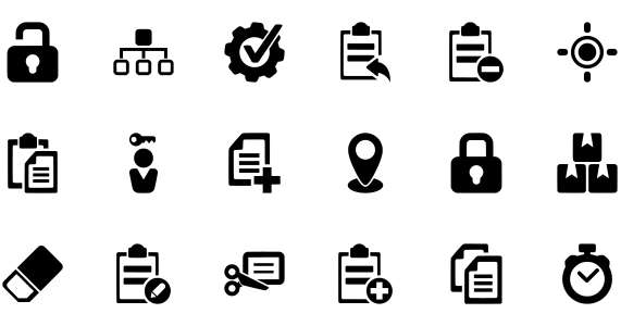 Software Office Tools