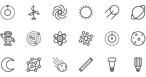 Unigrid Science