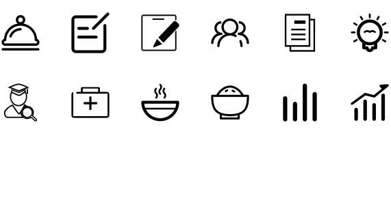 Iconfont