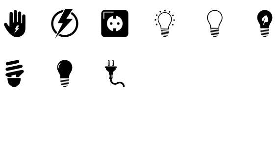 Electricity