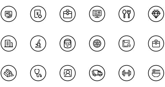 Trademark registration