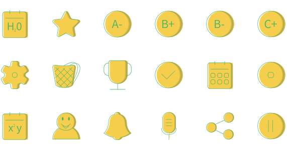 Small recitation early childhood education