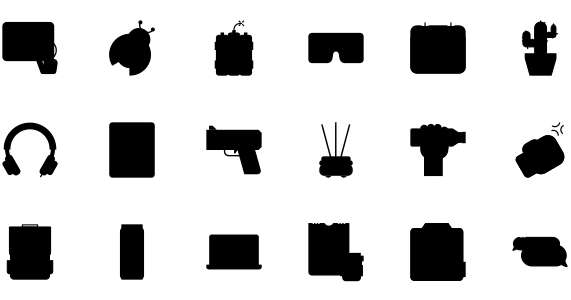 Programmer 39 s daily routine