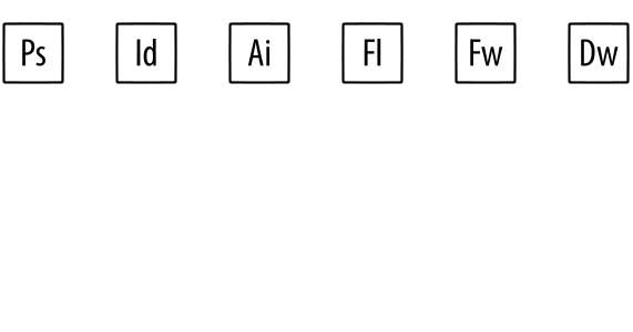 IOS Adobe
