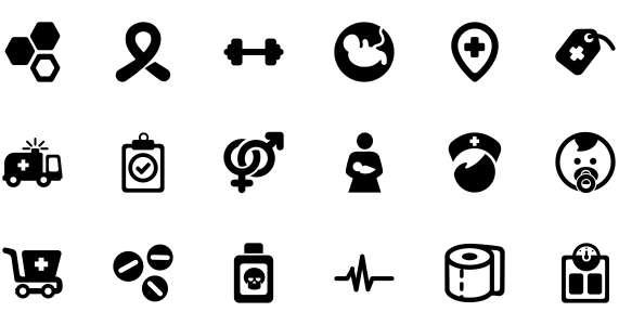 Medical medical health