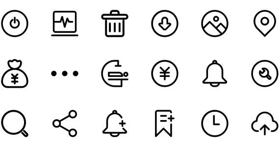 Medical device management