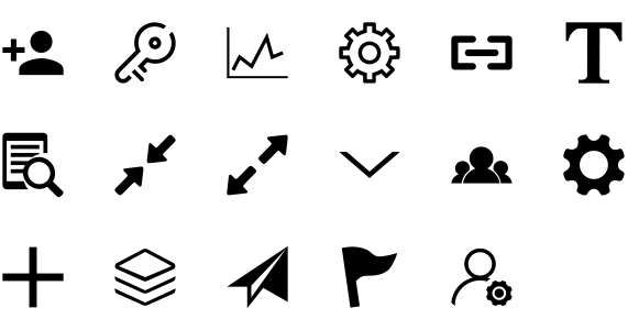 Management Console Icon Update 0318