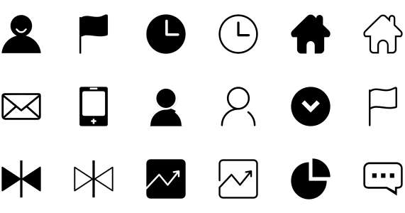 Love to play background 1 0