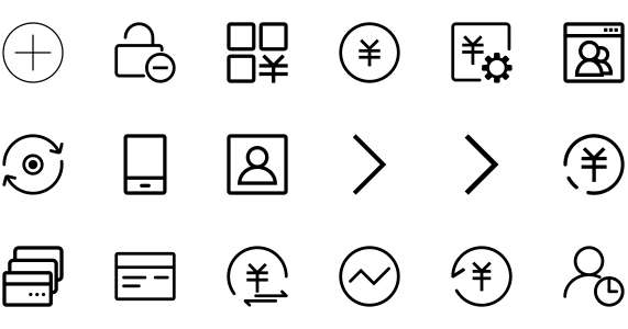 Linear ICON 27