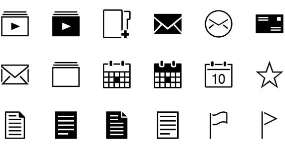 Le Rent icon