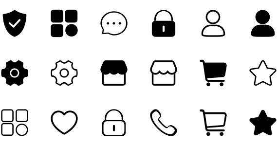 Le Bell APP3 0