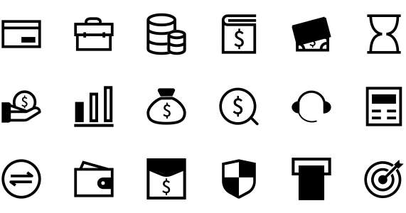 Internet banking