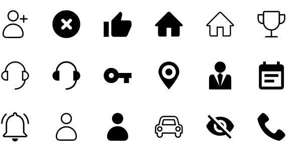 Insurance app