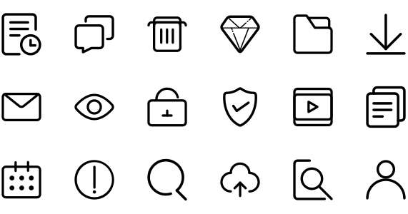 ICA Alliance icon