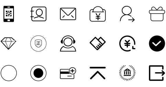 Huinong Jubao PC icon