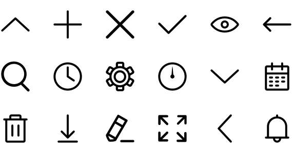 Hui Nengyun PC icon