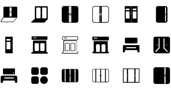 Home icon 1