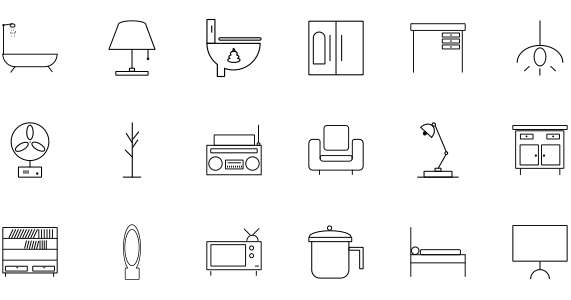 Furniture 2
