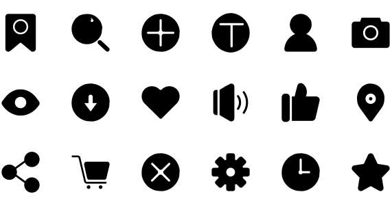 Face icon 3