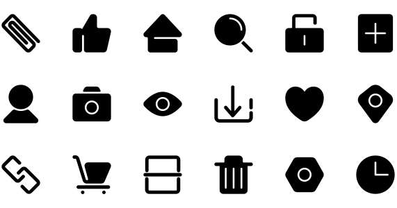 Face icon 2