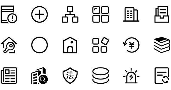 Corporate financial management