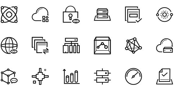 Big Data 2