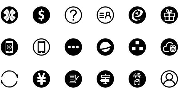 Beijing ui Gallery