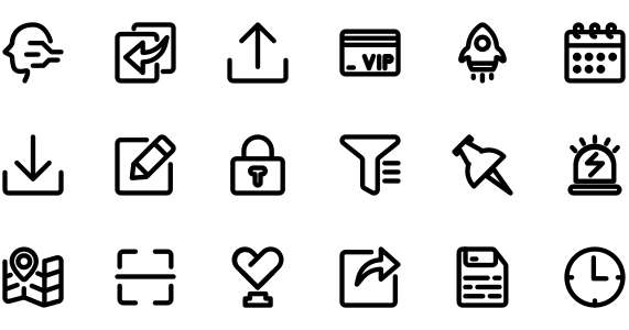 Basic icon 1 1