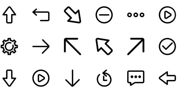 Basic icon 1 0