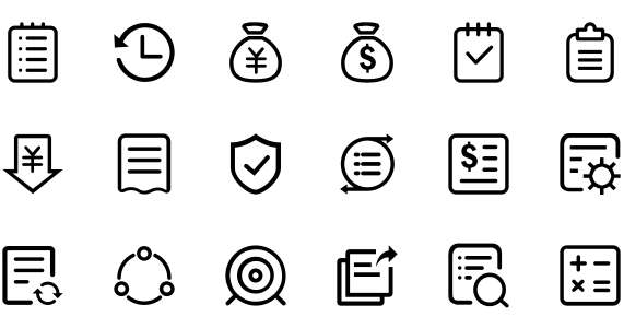 Bank related 2