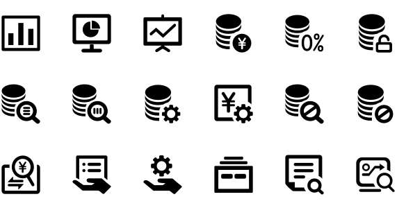 Bank related