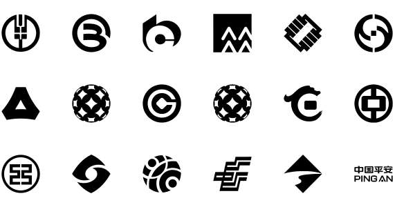 Bank icon
