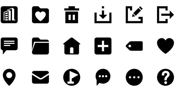 BBD project icon
