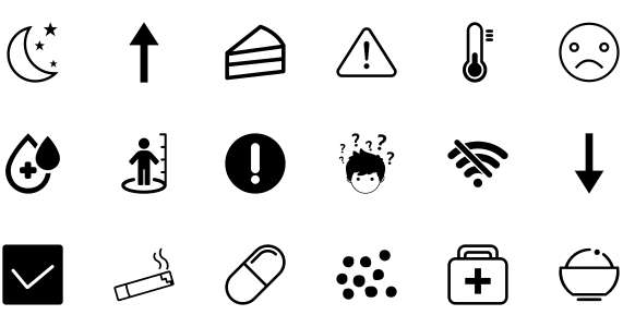 Applets