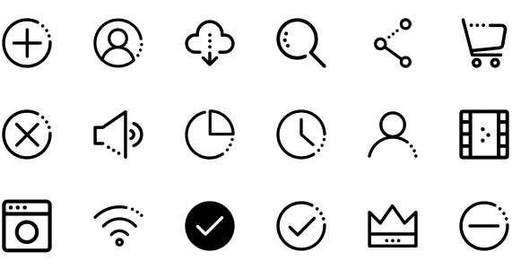Ali Communication Icon3 0