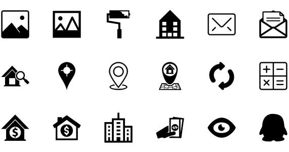 52 buy a house network