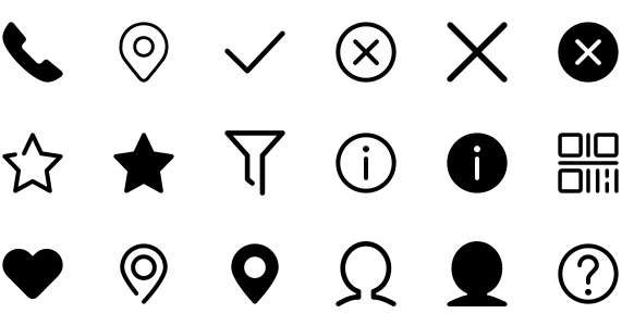 51 full return weixin